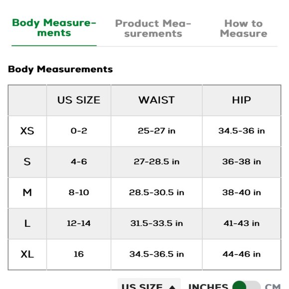 HALARA Breezeful High Waisted Palazzo Flowy Split Wide Leg Quick Dry Pants (M) - Picture 7 of 7